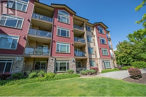 2532 Shoreline Drive Unit# 305 - Photo 32