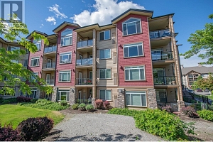 2532 Shoreline Drive Unit# 305 - Photo 33