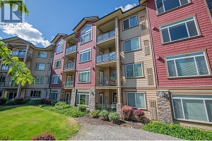 2532 Shoreline Drive Unit# 305 - Photo 34