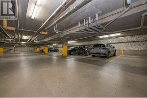 2532 Shoreline Drive Unit# 305 - Photo 35