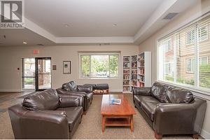 2532 Shoreline Drive Unit# 305 - Photo 36