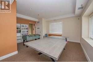 2532 Shoreline Drive Unit# 305 - Photo 37