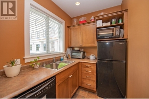 2532 Shoreline Drive Unit# 305 - Photo 38