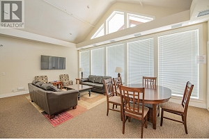 2532 Shoreline Drive Unit# 305 - Photo 39