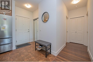 2532 Shoreline Drive Unit# 305 - Photo 4