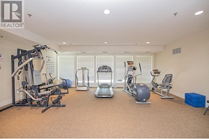 2532 Shoreline Drive Unit# 305 - Photo 40