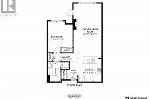 2532 Shoreline Drive Unit# 305 - Photo 41