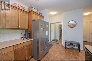 2532 Shoreline Drive Unit# 305 - Photo 5