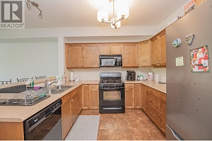 2532 Shoreline Drive Unit# 305 - Photo 6
