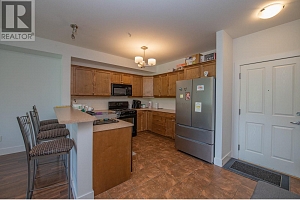 2532 Shoreline Drive Unit# 305 - Photo 7