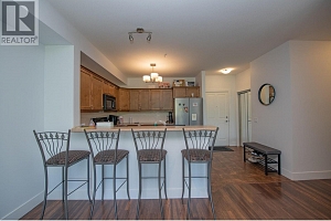 2532 Shoreline Drive Unit# 305 - Photo 9