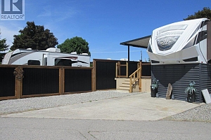 415 Commonwealth Road Unit# 570 - Photo 2
