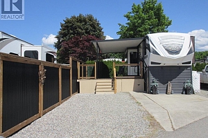 415 Commonwealth Road Unit# 570 - Photo 3