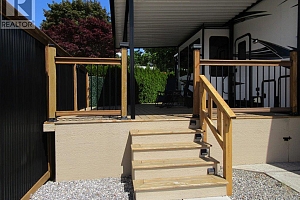415 Commonwealth Road Unit# 570 - Photo 4