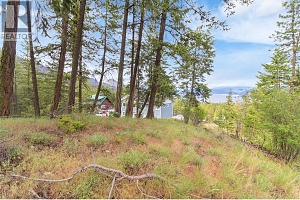 7801 Alpine Road - Photo 5