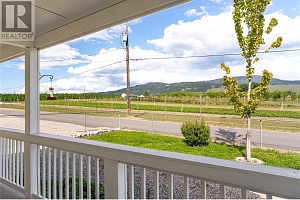 10484 Seaton Road - Photo 17