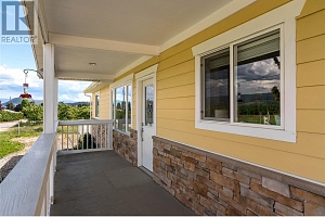 10484 Seaton Road - Photo 18