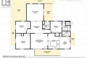 10484 Seaton Road - Photo 20