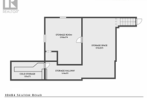 10484 Seaton Road - Photo 21