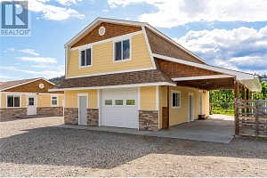 10484 Seaton Road - Photo 22