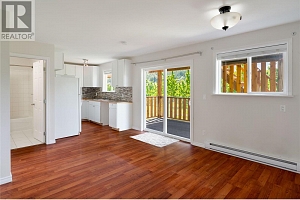 10484 Seaton Road - Photo 23