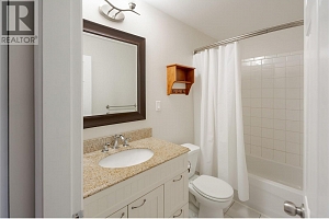 10484 Seaton Road - Photo 25