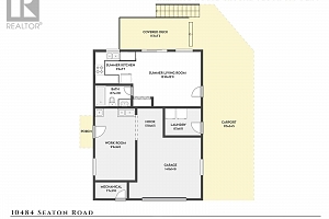 10484 Seaton Road - Photo 26