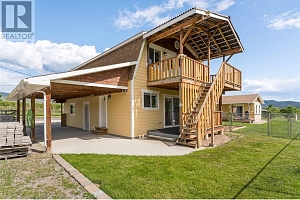10484 Seaton Road - Photo 27
