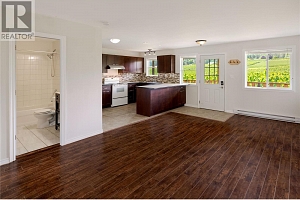 10484 Seaton Road - Photo 30