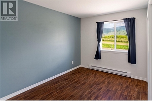 10484 Seaton Road - Photo 32
