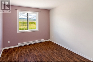 10484 Seaton Road - Photo 34