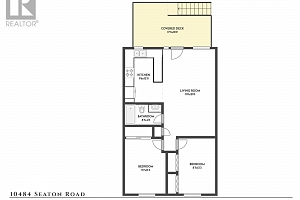 10484 Seaton Road - Photo 35