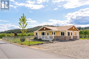10484 Seaton Road - Photo 42