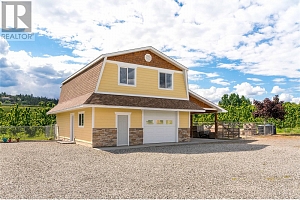 10484 Seaton Road - Photo 43