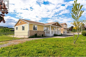 10484 Seaton Road - Photo 45