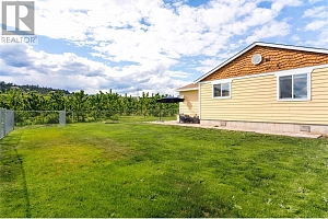 10484 Seaton Road - Photo 46
