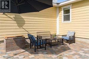 10484 Seaton Road - Photo 47