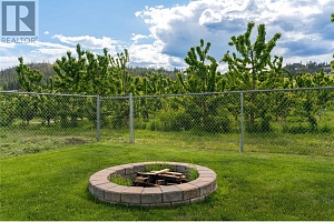 10484 Seaton Road - Photo 48