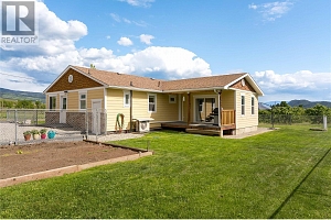 10484 Seaton Road - Photo 51