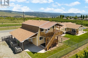 10484 Seaton Road - Photo 59