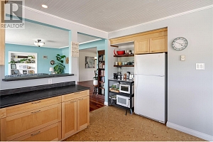10484 Seaton Road - Photo 6