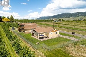10484 Seaton Road - Photo 60