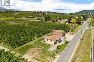 10484 Seaton Road - Photo 61
