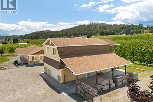10484 Seaton Road - Photo 63