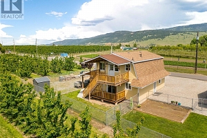 10484 Seaton Road - Photo 66