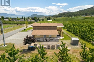 10484 Seaton Road - Photo 69