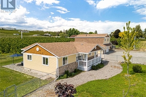 10484 Seaton Road - Photo 70
