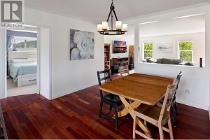 10484 Seaton Road - Photo 9