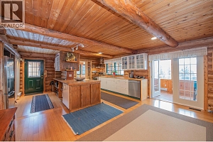 233 Albers Road - Photo 10