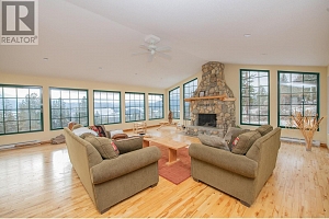 233 Albers Road - Photo 11